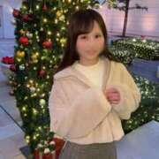 ヒメ日記 2025/12/20 09:32 投稿 はるな オペラ(吉原)