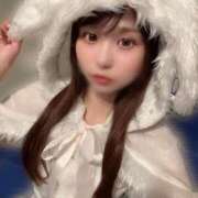 ヒメ日記 2025/12/20 12:03 投稿 はるな オペラ(吉原)