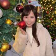 はるな ♡週はじめ オペラ(吉原)