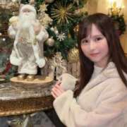 はるな ♡お休み前に オペラ(吉原)