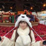 はるな ♡𝑀𝑒𝑟𝑟𝑦 𝐶ℎ𝑟𝑖𝑠𝑡𝑚𝑎𝑠 オペラ(吉原)