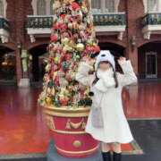 はるな ♡29.30日出勤です オペラ(吉原)