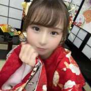 ヒメ日記 2025/12/30 20:12 投稿 はるな オペラ(吉原)