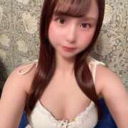 ヒメ日記 2026/01/03 09:52 投稿 はるな オペラ(吉原)