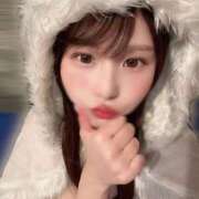 ヒメ日記 2026/01/04 12:04 投稿 はるな オペラ(吉原)