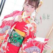 ヒメ日記 2026/01/06 09:20 投稿 はるな オペラ(吉原)