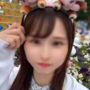 ヒメ日記 2026/01/06 21:12 投稿 はるな オペラ(吉原)