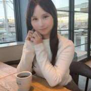 ヒメ日記 2026/01/07 08:52 投稿 はるな オペラ(吉原)