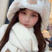 ヒメ日記 2026/01/09 08:32 投稿 はるな オペラ(吉原)