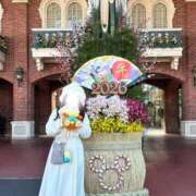 ヒメ日記 2026/01/09 22:18 投稿 はるな オペラ(吉原)