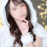 ヒメ日記 2026/01/14 08:42 投稿 はるな オペラ(吉原)