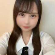 ヒメ日記 2026/01/19 19:02 投稿 はるな オペラ(吉原)