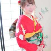 ヒメ日記 2026/01/20 21:12 投稿 はるな オペラ(吉原)