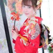 ヒメ日記 2026/01/21 21:12 投稿 はるな オペラ(吉原)