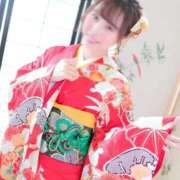 ヒメ日記 2026/01/22 21:12 投稿 はるな オペラ(吉原)