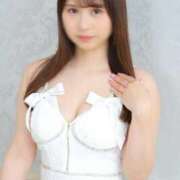 ヒメ日記 2026/01/23 08:42 投稿 はるな オペラ(吉原)