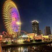 ヒメ日記 2026/01/24 14:02 投稿 はるな オペラ(吉原)