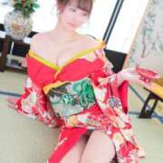 ヒメ日記 2026/01/24 21:12 投稿 はるな オペラ(吉原)