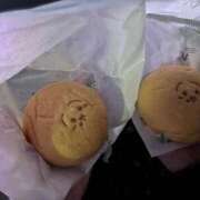 ヒメ日記 2026/01/25 16:22 投稿 はるな オペラ(吉原)