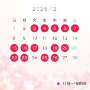 ヒメ日記 2026/01/27 12:02 投稿 はるな オペラ(吉原)