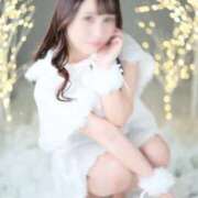 ヒメ日記 2026/02/03 08:42 投稿 はるな オペラ(吉原)