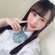 ヒメ日記 2026/02/07 10:02 投稿 はるな オペラ(吉原)