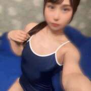 ヒメ日記 2026/02/07 23:52 投稿 はるな オペラ(吉原)