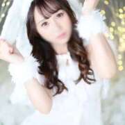 ヒメ日記 2026/02/08 20:37 投稿 はるな オペラ(吉原)