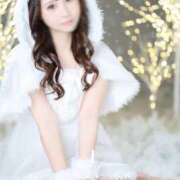 ヒメ日記 2026/02/09 20:12 投稿 はるな オペラ(吉原)