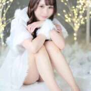 ヒメ日記 2026/02/10 20:32 投稿 はるな オペラ(吉原)