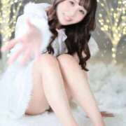 ヒメ日記 2026/02/11 20:32 投稿 はるな オペラ(吉原)