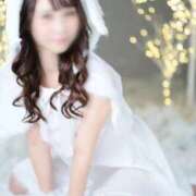 ヒメ日記 2026/02/12 20:32 投稿 はるな オペラ(吉原)