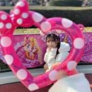 はるな ♡大好きな場所 オペラ(吉原)