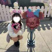 はるな ♡おはよお オペラ(吉原)