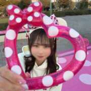 ヒメ日記 2026/02/16 08:32 投稿 はるな オペラ(吉原)