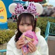 ヒメ日記 2026/02/17 12:22 投稿 はるな オペラ(吉原)