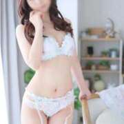 ヒメ日記 2026/02/19 20:32 投稿 はるな オペラ(吉原)