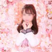 ヒメ日記 2026/02/21 12:22 投稿 はるな オペラ(吉原)