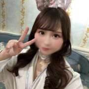 ヒメ日記 2026/02/22 08:42 投稿 はるな オペラ(吉原)