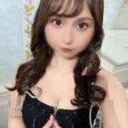 ヒメ日記 2026/02/23 08:33 投稿 はるな オペラ(吉原)