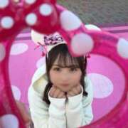 ヒメ日記 2026/02/27 08:42 投稿 はるな オペラ(吉原)