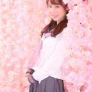 ヒメ日記 2026/03/01 12:02 投稿 はるな オペラ(吉原)