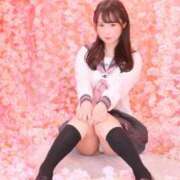 ヒメ日記 2026/03/28 08:32 投稿 はるな オペラ(吉原)