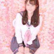 はるな ♡４月すたーと オペラ(吉原)