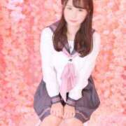 ヒメ日記 2026/04/07 08:42 投稿 はるな オペラ(吉原)