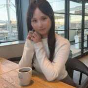 ヒメ日記 2026/04/11 08:42 投稿 はるな オペラ(吉原)