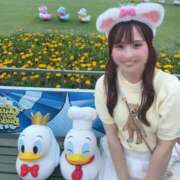 ヒメ日記 2026/04/13 08:42 投稿 はるな オペラ(吉原)