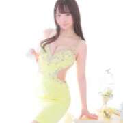 ヒメ日記 2026/04/13 20:12 投稿 はるな オペラ(吉原)