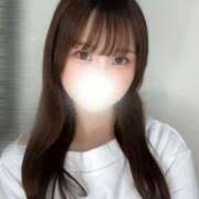 ヒメ日記 2026/04/21 09:02 投稿 はるな オペラ(吉原)