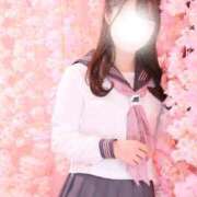 ヒメ日記 2026/04/30 12:07 投稿 はるな オペラ(吉原)